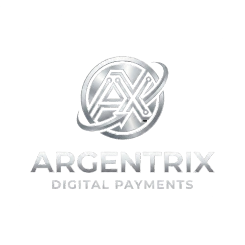 Argentrix Payments
